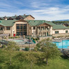 Отель Smoky Mountains 2BD Deluxe, фото 1