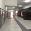 Отель Boulevard 209, фото 6