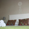 Отель Windmill Guesthouse, фото 2