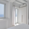 Отель Mykonos Bill & John, фото 3