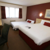 Отель Days Inn by Wyndham London Stansted Airport, фото 5