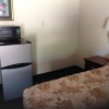 Отель Summit Inn, фото 11