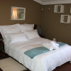 Отель White Linen Guesthouse, фото 5