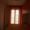 Отель Apartment 30 Meters From The Sea 6 Beds Without Sea View, фото 2