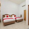 Отель RedDoorz Near Universitas LP3i Medan, фото 4