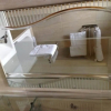Отель Lawlors Hotel, фото 8