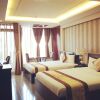 Отель Hoang Dung Hotel – Hong Vina, фото 21