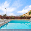 Отель La Quinta Inn Berkeley, фото 14