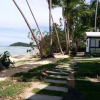 Отель I Talay Beach Bar & Cottage Taling Ngam, фото 33