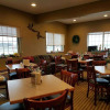 Отель Bowman Inn & Suites, фото 8