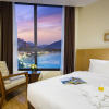 Отель Starcity Hotel & Condotel Beachfront Nha Trang, фото 30