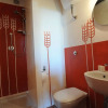 Отель Casa Rubini, фото 7