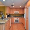Отель Portofino Vacation Home, фото 8