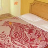 Отель Rumani Hotel, фото 3