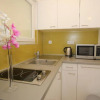 Отель Apartments Aurelia, фото 4