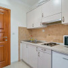Отель Charming Apartment in Podstrana Near Tennis Court, фото 9