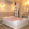 Отель Aquapark Hotel Antalya, фото 2