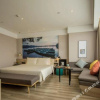 Отель Atour Hotel (Xiaoshan People's Square), фото 3