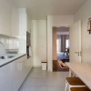 Отель Elegant Liberdade Apartment Rentexperience, фото 7