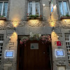 Отель des Abers, фото 25