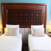 Отель Grand Durmaz Hotel, фото 32