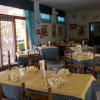 Отель Maremonti, фото 32