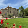 Отель Villa Preselle, фото 1