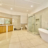 Отель Luxurious 2-bed Villa in Bel Ombre Mahe Seychelles, фото 2