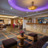 Отель The Village Noshery Mountain Lodge, фото 14