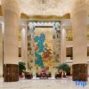 Отель Fubang Jinjiang Internatioanl Hotel, фото 15