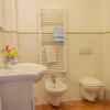 Отель Villa Denise, фото 8