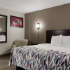 Отель La Quinta Inn & Suites New Britain/Farmington, фото 19