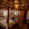 Отель Tayrona Paradise, фото 8