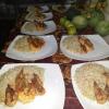 Meal