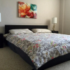 Отель Sunny Isles Suites, фото 2