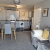 Отель Stunning 2-bed Apartment in Coventry, фото 5