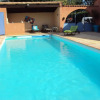 Отель B&B La Douloire, фото 31