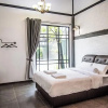 Отель Na Klongluang Boutique Resort, фото 2