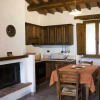 Отель Casale Giorgio, фото 3