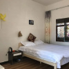 Отель Little Windmill International Hostel, фото 15