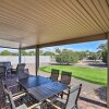 Отель 55 + Sun City West Home Near Golfing, Dogs Welcome, фото 13