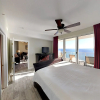 Отель Ocean Reef by Southern Vacation Rentals, фото 4