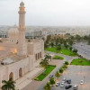 Отель Salalah Royal Hotel Suites, фото 21