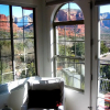 Отель The Penrose Bed and Breakfast, фото 13