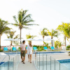 Отель Margaritaville Island Reserve Riviera Cancún - A Karisma All-Inclusive Experience for All, фото 29