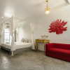 Отель Chic Boutique Hotel, фото 2