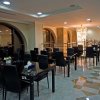 Отель Diyar Al Hoda, фото 11