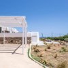 Отель Villa Aegean Blue by Llb Villas Beach in 500m., фото 19