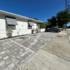 Отель Awesome Studio 15 min from The Beach, фото 1