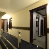 Отель Dunes, фото 12